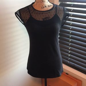 Rock Steady shirt SZ Large